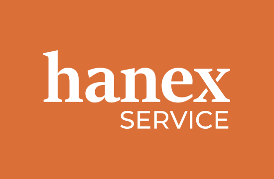 Hanex Service